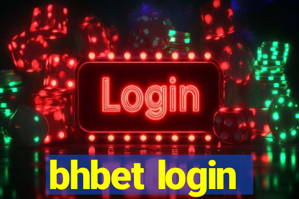 bhbet login